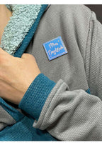 Snyggli-Hej-Varmen-Damen-Schnittmuster-Walk-Naehanleitung-Fleece