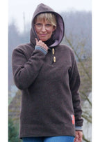 Snyggli-Hej-Varmen-Damen-Schnittmuster-Walk-Naehanleitung-Frauen