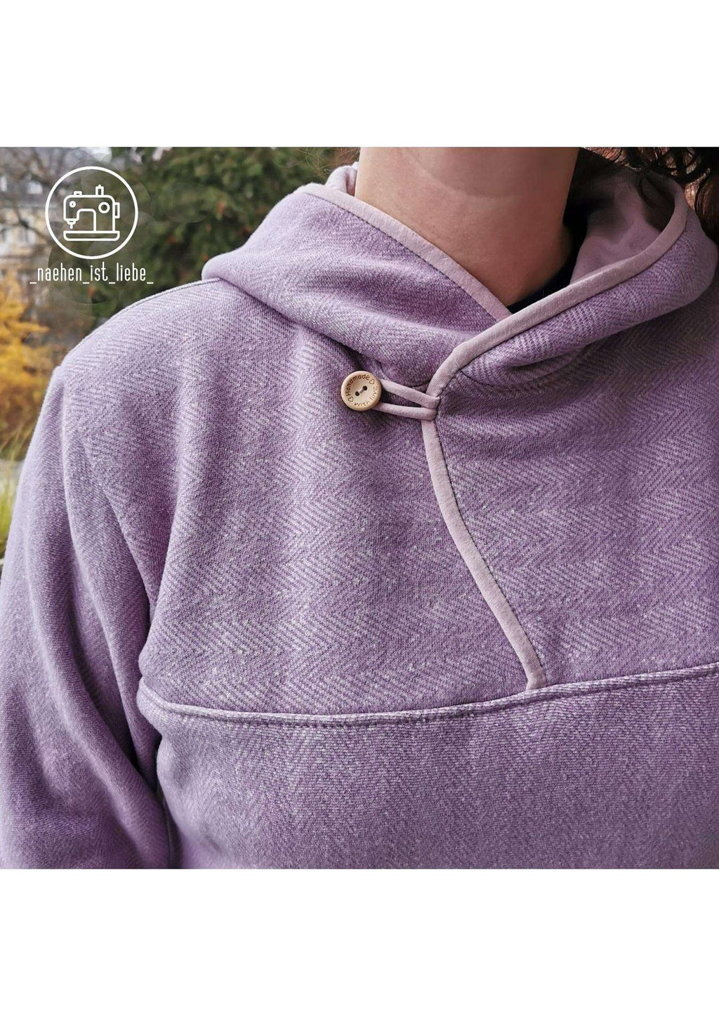 Snyggli-Hej-Varmen-Damen-Schnittmuster-Walk-Naehanleitung-Paspel