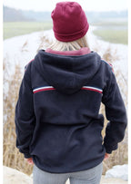 Snyggli-Hej-Varmen-Damen-Schnittmuster-Walk-Naehanleitung-Ruecken