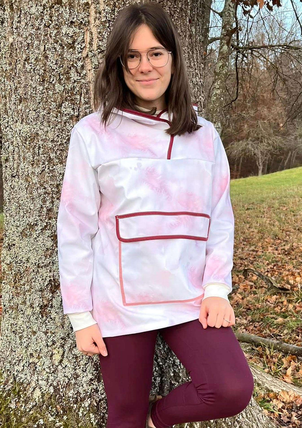 Snyggli-Hej-Varmen-Damen-Schnittmuster-Walk-Naehanleitung-Softshell-2