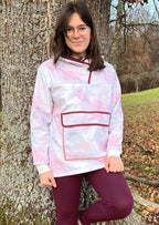 Snyggli-Hej-Varmen-Damen-Schnittmuster-Walk-Naehanleitung-Softshell-2