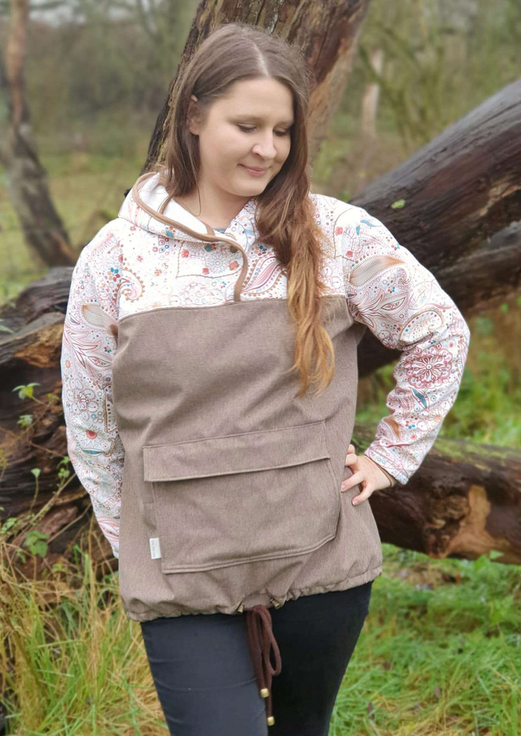 Snyggli-Hej-Varmen-Damen-Schnittmuster-Walk-Naehanleitung-Softshell-3