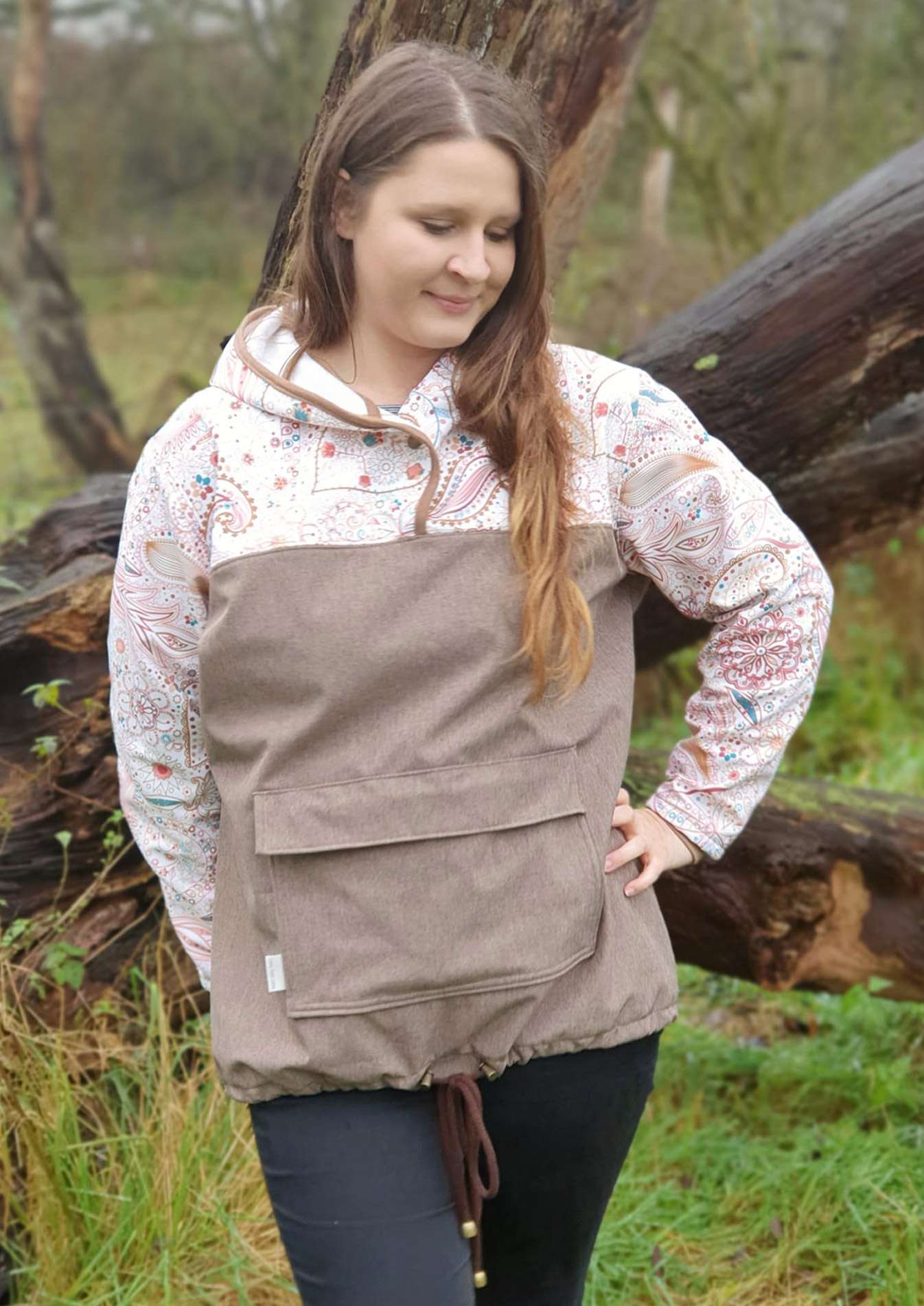 Snyggli-Hej-Varmen-Damen-Schnittmuster-Walk-Naehanleitung-Softshell-3