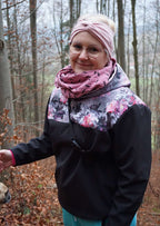 Snyggli-Hej-Varmen-Damen-Schnittmuster-Walk-Naehanleitung-Softshell