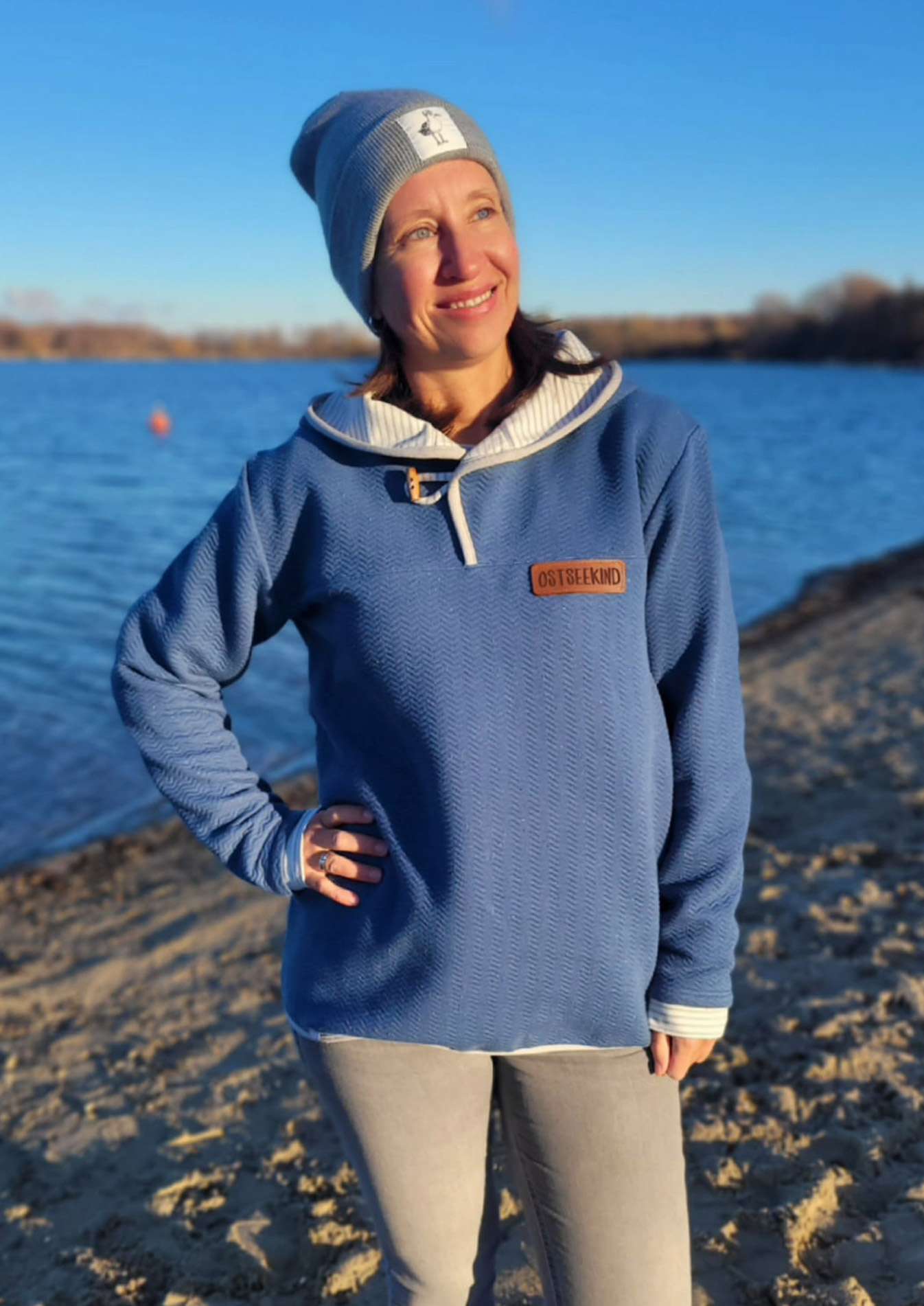 Snyggli-Hej-Varmen-Damen-Schnittmuster-Walk-Naehanleitung-Sweat