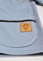 Snyggli-Label-labelfaible-Edition-Jungle-Beat-Schnittmuster-Giraffe