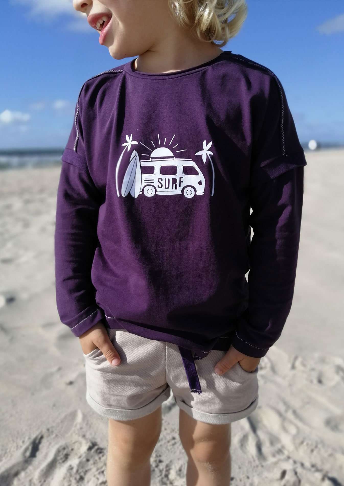 Snyggli-Langarmshirt-Fjorden-Strand