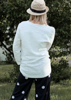 Snyggli-Musselin-Bluse-Hjertemusling-Damen-Gr-32-50-Schnittmuster-Lochmusselin