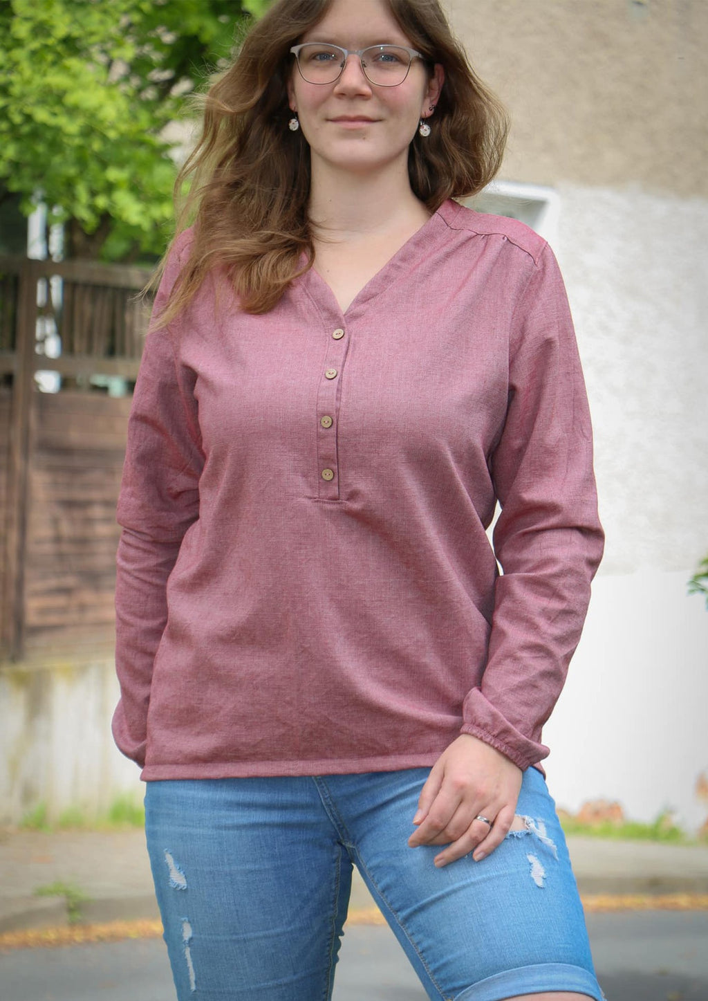 Snyggli-Musselin-Bluse-Hjertemusling-Damen-Gr-32-50-Schnittmuster-Webware.jpg