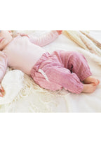 Snyggli-Musselin-Hose-Strandmusling-Schnittmuster-Leinen-Babys-Kinder-Sommer-Gr-56-122-Baby-mädchen