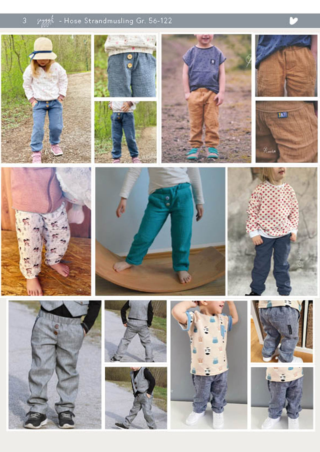 Snyggli-Musselin-Hose-Strandmusling-Schnittmuster-Leinen-Babys-Kinder-Sommer-Gr-56-122-Beispiel-lookbook