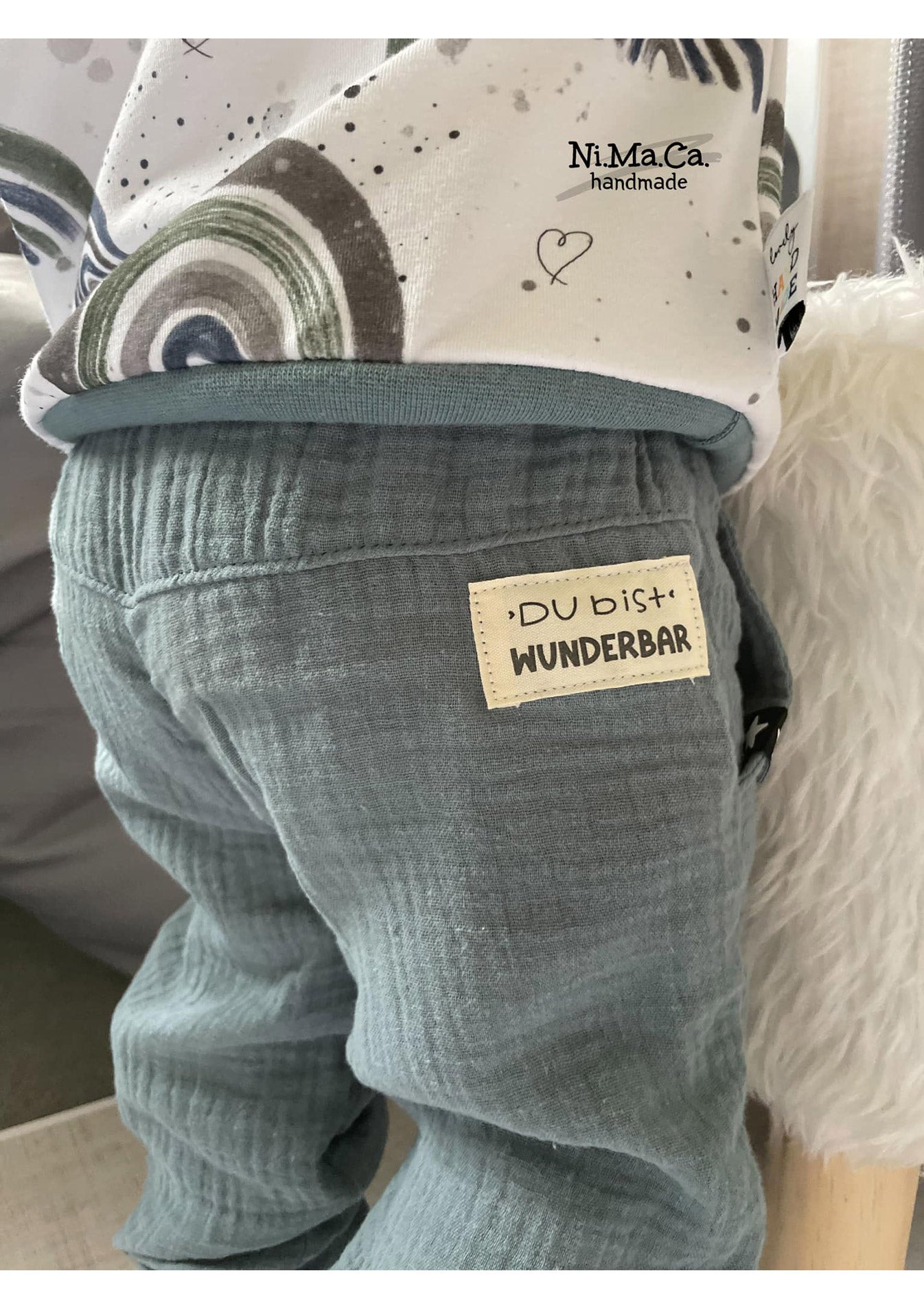 Snyggli-Musselin-Hose-Strandmusling-Schnittmuster-Leinen-Babys-Kinder-Sommer-Gr-56-122-Kind