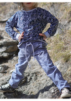 Snyggli-Musselin-Hose-Strandmusling-Schnittmuster-Leinen-Babys-Kinder-Sommer-Gr-56-122-oversized-sweater