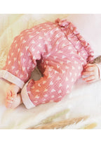 Snyggli-Musselin-Hose-Strandmusling-Schnittmuster-Leinen-Babys-Kinder-Sommer-Gr-56-122-paperbag-baby