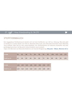 Snyggli-Musselin-Hose-Strandmusling-Schnittmuster-Leinen-Babys-Kinder-Sommer-Gr-56-170-Stoffverbrauch