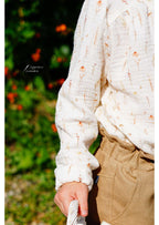 Snyggli-Musselin-Leinenhemd-Lunmusling-Schnittmuster-Ebook-Junge-Mädchen-Babys-Kinder-Gr-56-170-Arm