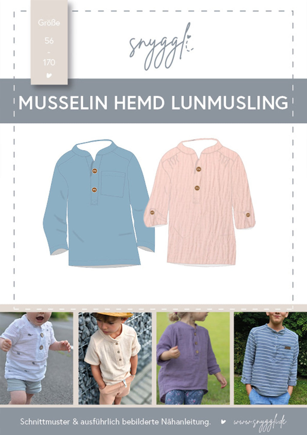 Snyggli-Musselin-Leinenhemd-Lunmusling-Schnittmuster-Ebook-Junge-Maedchen-Babys-Kinder-Gr-56-170-Cover.jpg