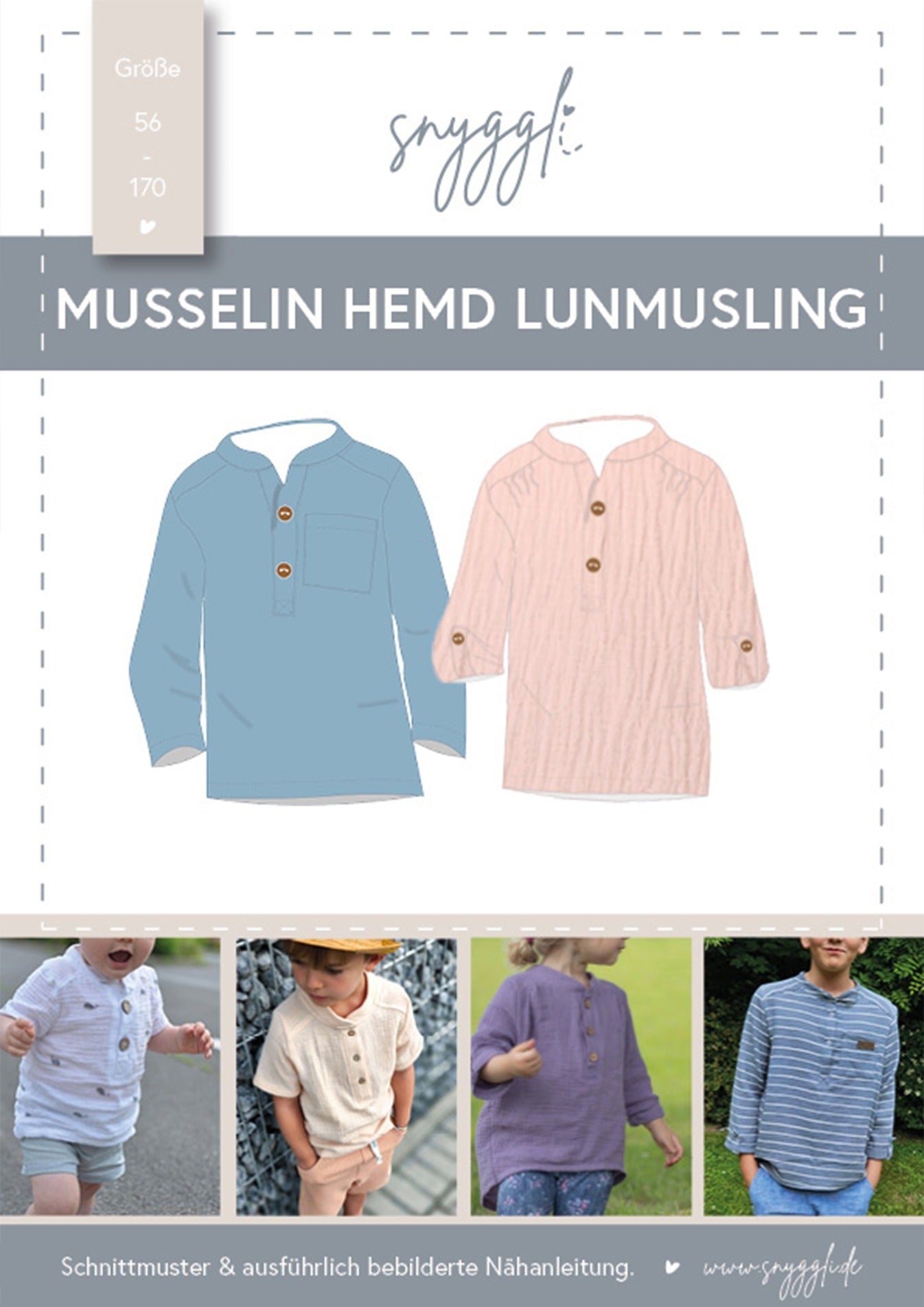 Snyggli-Musselin-Leinenhemd-Lunmusling-Schnittmuster-Ebook-Junge-Maedchen-Babys-Kinder-Gr-56-170-Cover.jpg