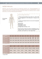 Snyggli-Musselin-Leinenhemd-Lunmusling-Schnittmuster-Ebook-Junge-Mädchen-Babys-Kinder-Gr-56-170-Größentabelle