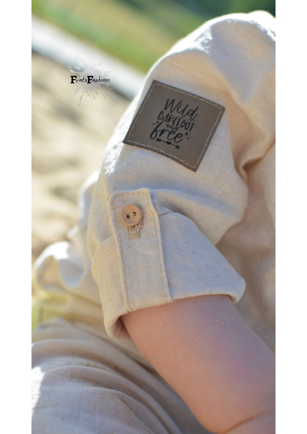 Snyggli-Musselin-Leinenhemd-Lunmusling-Schnittmuster-Ebook-Junge-Mädchen-Babys-Kinder-Gr-56-170-Steg