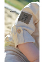 Snyggli-Musselin-Leinenhemd-Lunmusling-Schnittmuster-Ebook-Junge-Mädchen-Babys-Kinder-Gr-56-170-Steg