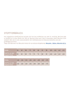 Snyggli-Musselin-Leinenhemd-Lunmusling-Schnittmuster-Ebook-Junge-Mädchen-Babys-Kinder-Gr-56-170-Stoffverbrauch