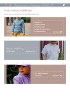 Snyggli-Musselin-Leinenhemd-Lunmusling-Schnittmuster-Ebook-Junge-Mädchen-Babys-Kinder-Gr-56-170-Varianten1