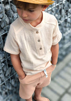 Snyggli-Musselin-Leinenhemd-Lunmusling-Schnittmuster-Ebook-Junge-Mädchen-Babys-Kinder-Gr-56-170-creme
