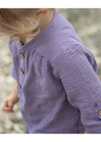 Snyggli-Musselin-Leinenhemd-Lunmusling-Schnittmuster-Ebook-Junge-Mädchen-Babys-Kinder-Gr-56-170-gekräuselte-Schulter