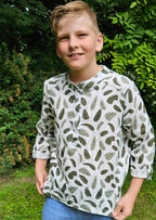 Snyggli-Musselin-Leinenhemd-Lunmusling-Schnittmuster-Ebook-Junge-Mädchen-Babys-Kinder-Gr-56-170-junge