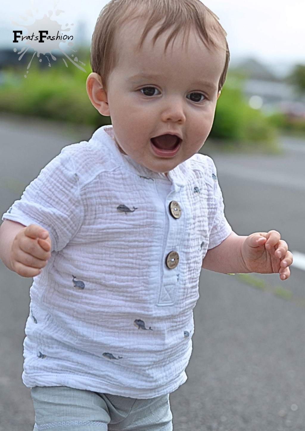 Snyggli-Musselin-Leinenhemd-Lunmusling-Schnittmuster-Ebook-Junge-Mädchen-Babys-Kinder-Gr-56-170-kleinkind