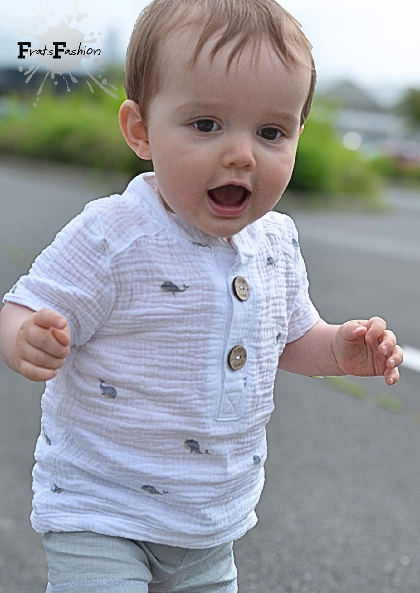 Snyggli-Musselin-Leinenhemd-Lunmusling-Schnittmuster-Ebook-Junge-Mädchen-Babys-Kinder-Gr-56-170-kleinkind