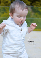 Snyggli-Musselin-Leinenhemd-Lunmusling-Schnittmuster-Ebook-Junge-Mädchen-Babys-Kinder-Gr-56-170-leinen-hell