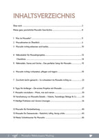 Snyggli-Musselin-Nähkompass-Musling-Nähguide-Schnittmuster-Anleitung-Ebook-Inhaltsverzeichnis