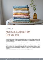 Snyggli-Musselin-Nähkompass-Musling-Nähguide-Schnittmuster-Anleitung-Ebook-Vorschau