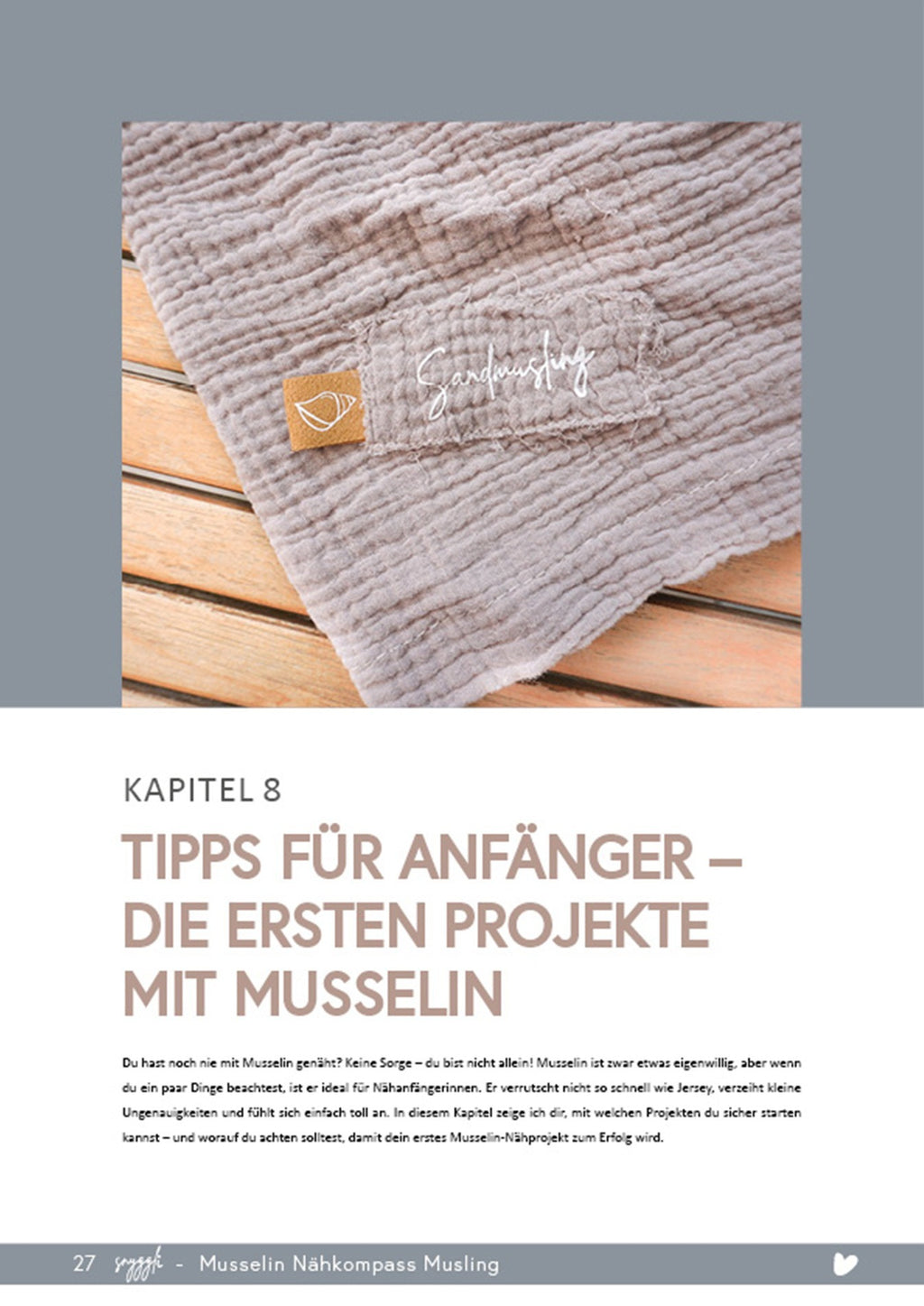 Snyggli-Musselin-Nähkompass-Musling-Nähguide-Schnittmuster-Anleitung-Ebook-Vorschau-Kapitel-8