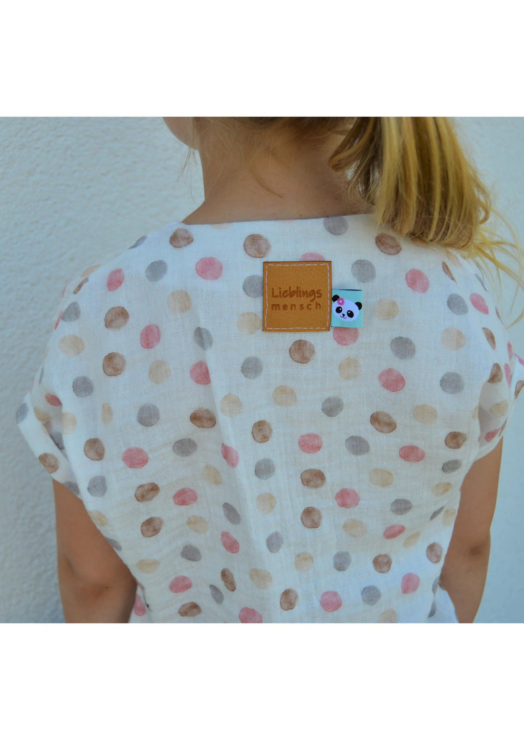 Snyggli-Musselin-Shirt-Solmusling-Schnittmuster-Leinen-Babys-Kinder-Sommer-Gr-56-122-Rücken