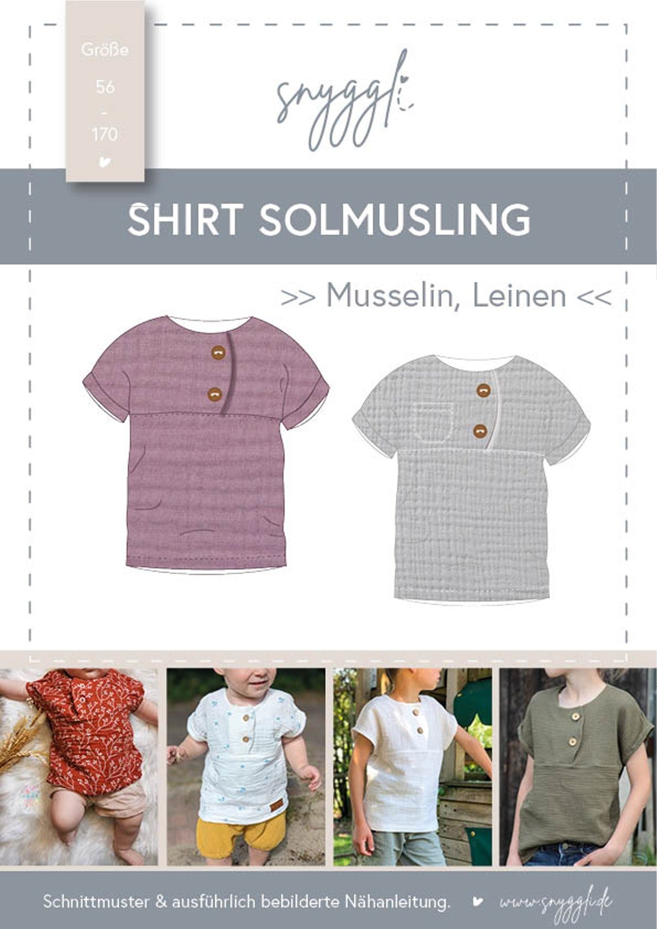 Snyggli-Musselin-Shirt-Solmusling-Schnittmuster-Leinen-Babys-Kinder-Teens-Sommer-Gr-56-170-Cover.jpg