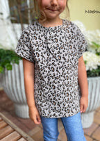 Snyggli-Musselin-Shirt-Solmusling-Schnittmuster-Leinen-Kinder-Teens-Sommer-Gr-128-170-Leo