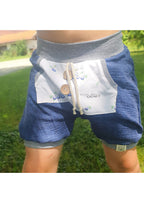 Snyggli-Pumphose-Sommerluften-Schnittmuster-Kinder-Teens-Sommer-Gr-128-170-Jeans