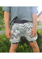 Snyggli-Pumphose-Sommerluften-Schnittmuster-Kinder-Teens-Sommer-Gr-128-170-Musselin