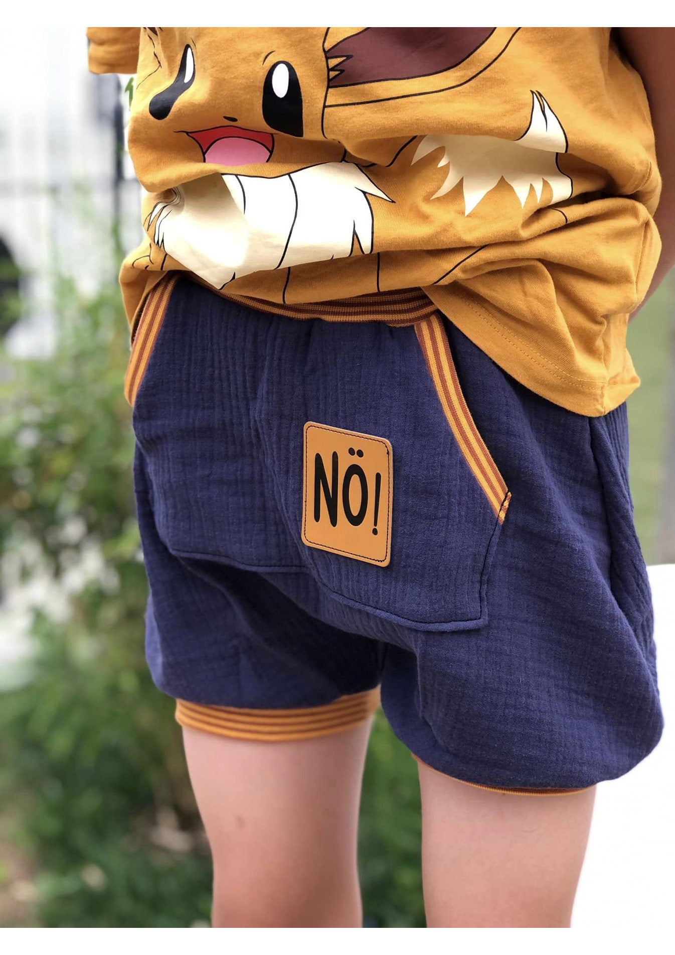 Snyggli-Pumphose-Sommerluften-Schnittmuster-Kinder-Teens-Sommer-Gr-128-170-kangaroo-tasche