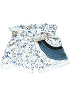 Snyggli-Pumphose-Sommerluften-Schnittmuster-Nähanfänger-Paperbag