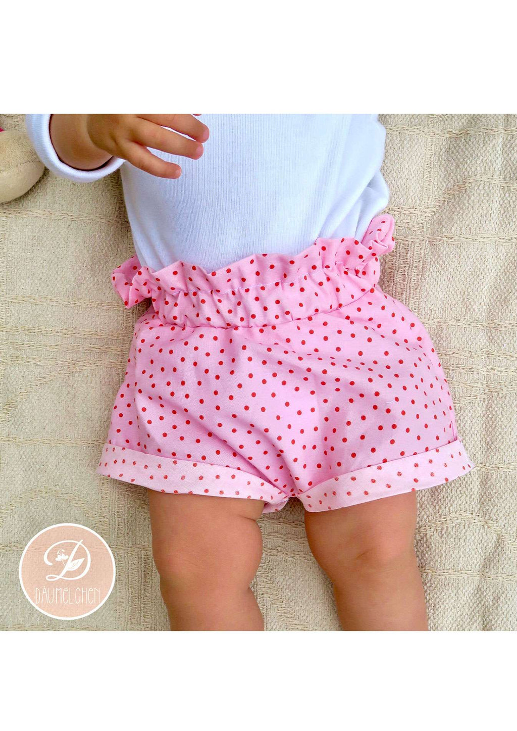 Snyggli-Pumphose-Sommerluften-Schnittmuster-Nähanfänger-paperbag-2