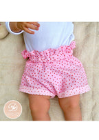 Snyggli-Pumphose-Sommerluften-Schnittmuster-Nähanfänger-paperbag-2