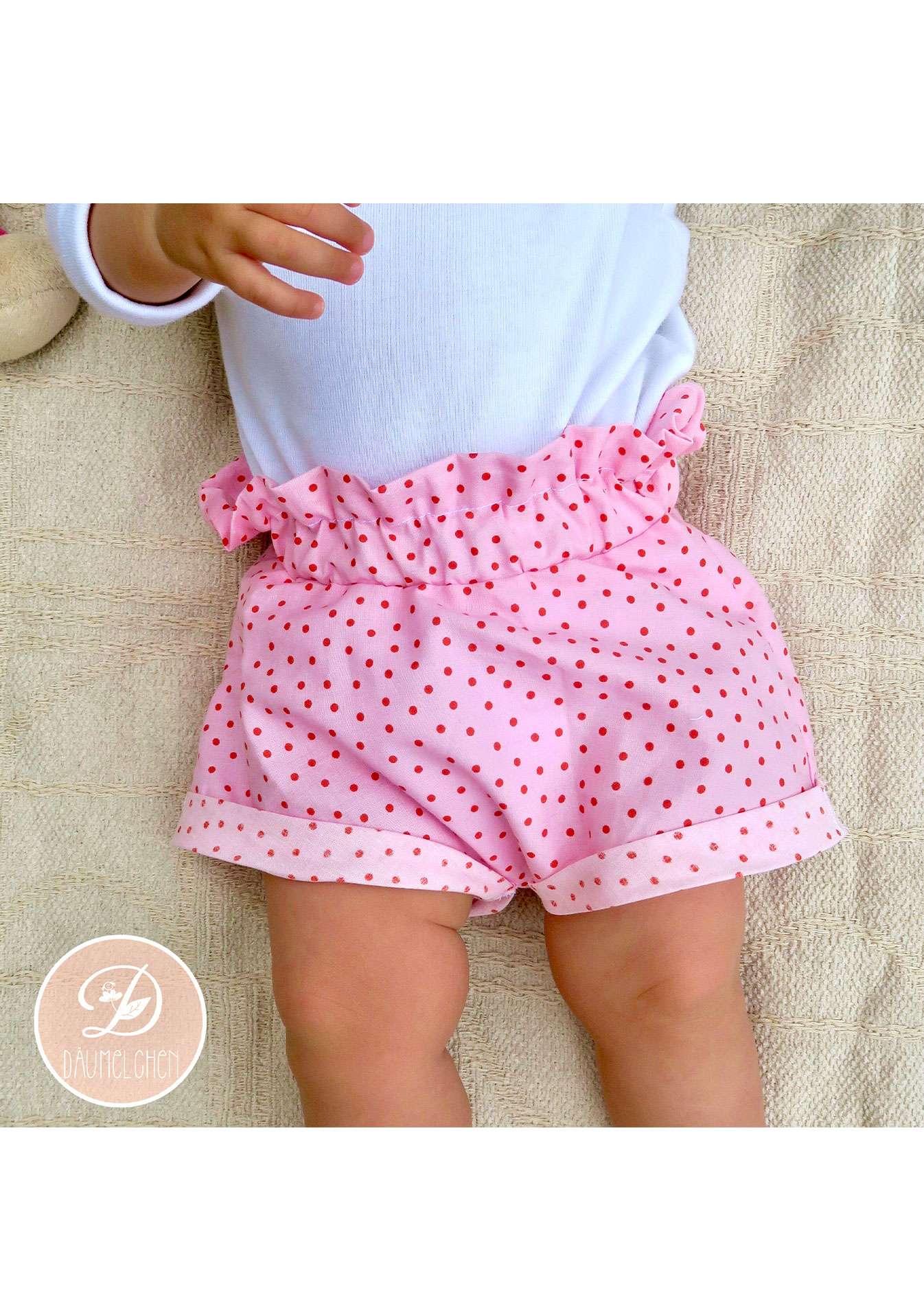 Snyggli-Pumphose-Sommerluften-Schnittmuster-Nähanfänger-paperbag-2