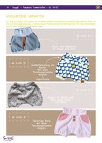 Snyggli-Pumphose-Sommerluften-Schnittmuster-Nähanfänger-seite-14