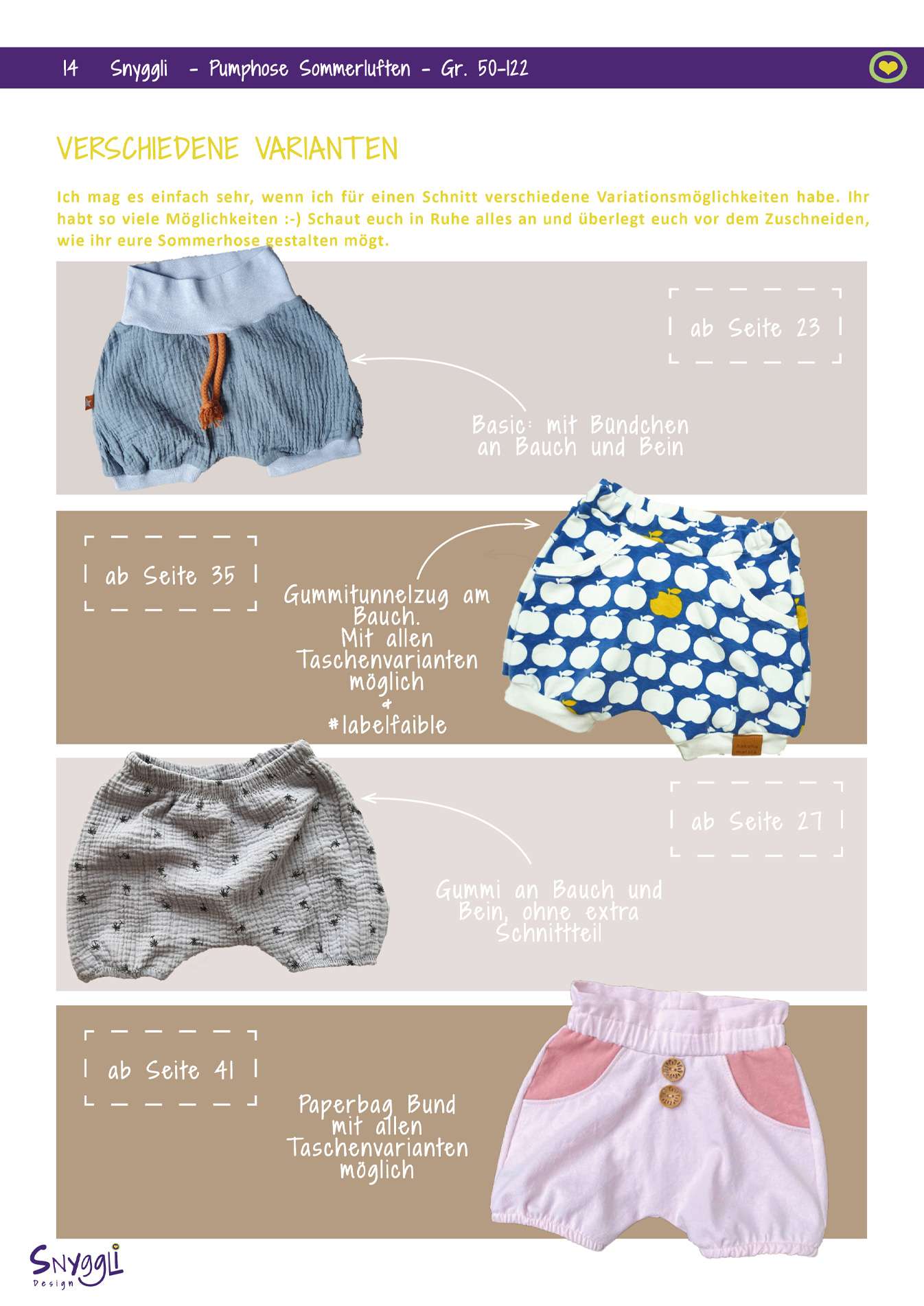Snyggli-Pumphose-Sommerluften-Schnittmuster-Nähanfänger-seite-14