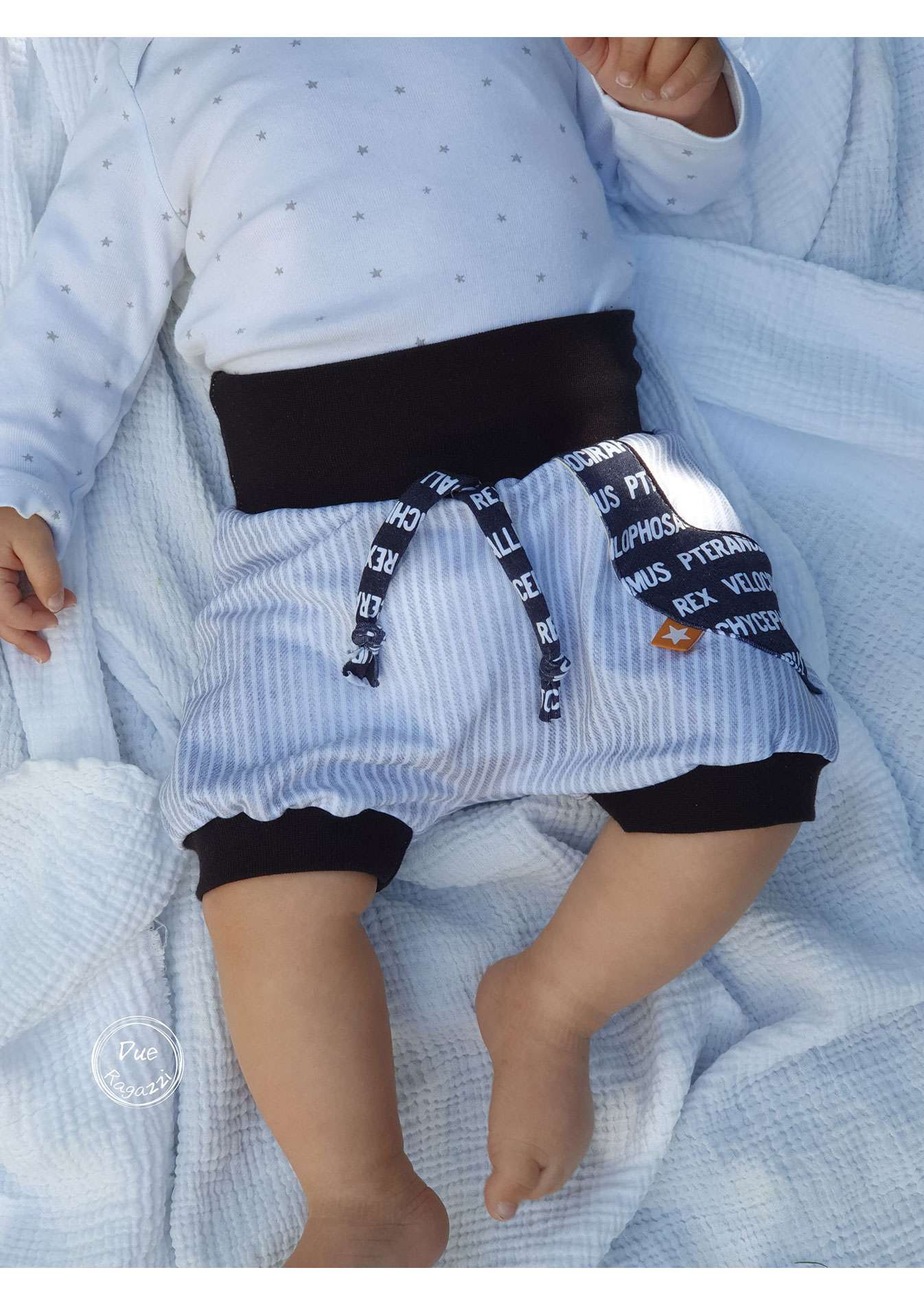 Snyggli-Pumphose-Sommerluften-Schnittmuster-Nähanfänger-webware-junge